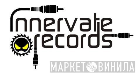 Innervate Records - Винил CD и Кассеты лейбла Innervate Records на сайте МаркетВинила