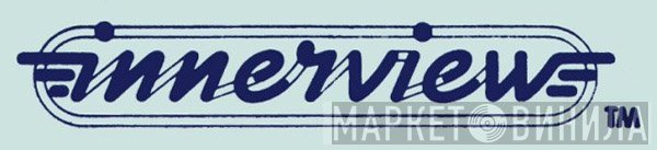 Innerview - Винил CD и Кассеты лейбла Innerview на сайте МаркетВинила