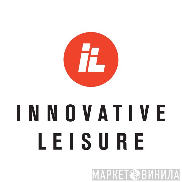 Innovative Leisure Records - Винил CD и Кассеты лейбла Innovative Leisure Records на сайте МаркетВинила