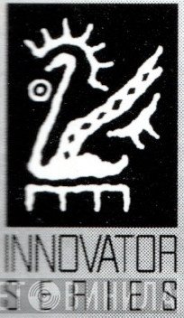 Innovator Series - Винил CD и Кассеты лейбла Innovator Series на сайте МаркетВинила