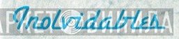 Inolvidables... - Винил CD и Кассеты лейбла Inolvidables... на сайте МаркетВинила