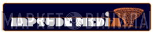 Inpsyde Media - Винил CD и Кассеты лейбла Inpsyde Media на сайте МаркетВинила