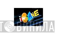 Insane Music  - Винил CD и Кассеты лейбла Insane Music (2) на сайте МаркетВинила