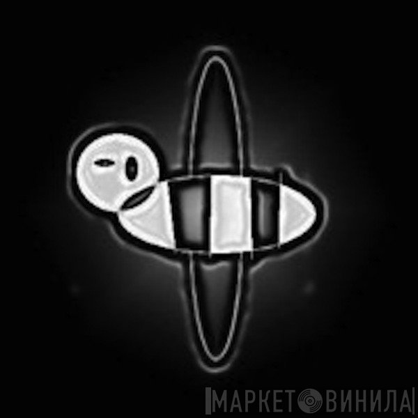 Insect Fields - Винил CD и Кассеты лейбла Insect Fields на сайте МаркетВинила