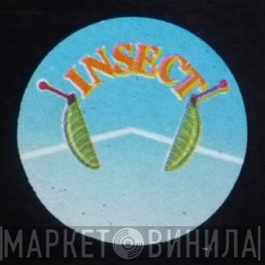Insect Records - Винил CD и Кассеты лейбла Insect Records на сайте МаркетВинила