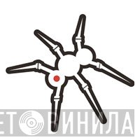 Insekto Recordings - Винил CD и Кассеты лейбла Insekto Recordings на сайте МаркетВинила