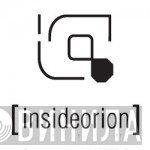 Inside Orion Minimal Muzik - Винил CD и Кассеты лейбла Inside Orion Minimal Muzik на сайте МаркетВинила