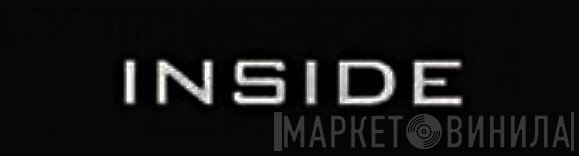 Inside  - Винил CD и Кассеты лейбла Inside (3) на сайте МаркетВинила