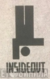 InsideOut - Винил CD и Кассеты лейбла InsideOut на сайте МаркетВинила