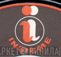 Insieme - Винил CD и Кассеты лейбла Insieme на сайте МаркетВинила