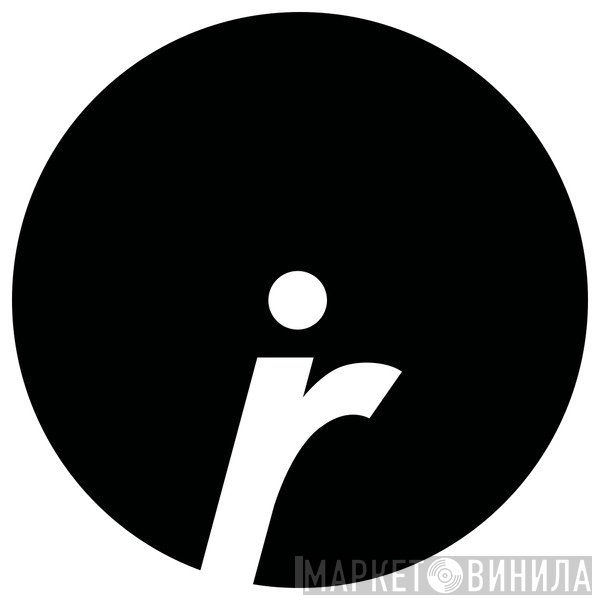 Insomniac Records  - Винил CD и Кассеты лейбла Insomniac Records (3) на сайте МаркетВинила