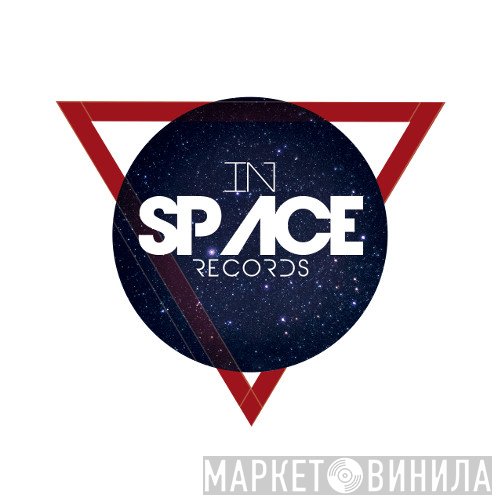 Inspace Records - Винил CD и Кассеты лейбла Inspace Records на сайте МаркетВинила