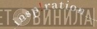 Inspiration - Винил CD и Кассеты лейбла Inspiration на сайте МаркетВинила