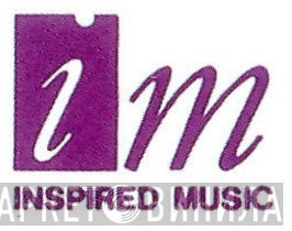 Inspired Music - Винил CD и Кассеты лейбла Inspired Music на сайте МаркетВинила