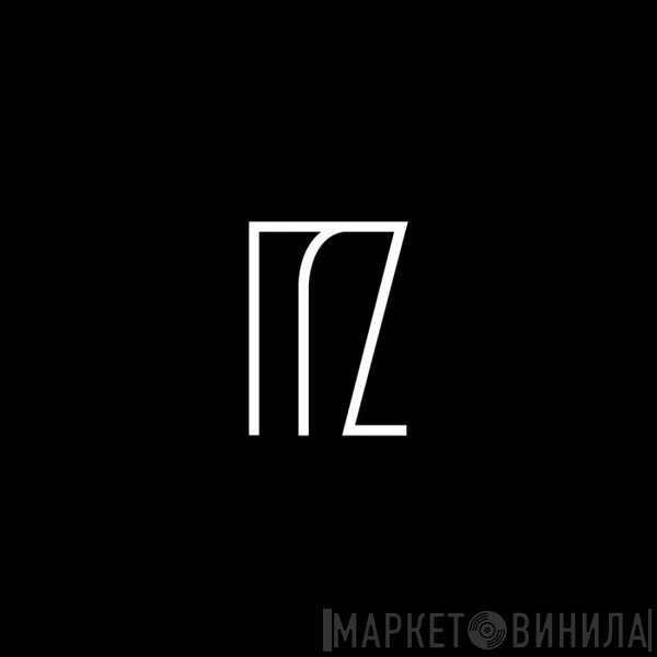 Institut Fuer Zukunft - Винил CD и Кассеты лейбла Institut Fuer Zukunft на сайте МаркетВинила