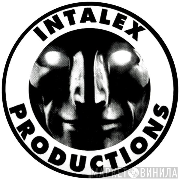 Intalex - Винил CD и Кассеты лейбла Intalex на сайте МаркетВинила
