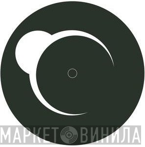 Integral Records  - Винил CD и Кассеты лейбла Integral Records (2) на сайте МаркетВинила