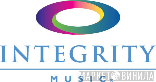 Integrity Music - Винил CD и Кассеты лейбла Integrity Music на сайте МаркетВинила