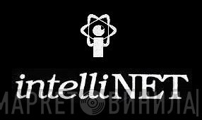IntelliNET - Винил CD и Кассеты лейбла IntelliNET на сайте МаркетВинила