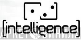 Intelligence - Винил CD и Кассеты лейбла Intelligence на сайте МаркетВинила