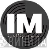 Intelligent Music  - Винил CD и Кассеты лейбла Intelligent Music (2) на сайте МаркетВинила