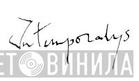 Intemporalys - Винил CD и Кассеты лейбла Intemporalys на сайте МаркетВинила