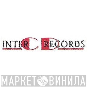 Inter CD Records - Винил CD и Кассеты лейбла Inter CD Records на сайте МаркетВинила