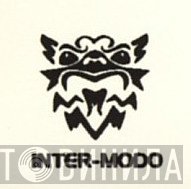 Inter-Modo - Винил CD и Кассеты лейбла Inter-Modo на сайте МаркетВинила