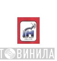 Inter Music Holland - Винил CD и Кассеты лейбла Inter Music Holland на сайте МаркетВинила