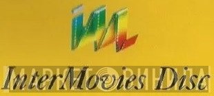 InterMovies Disc - Винил CD и Кассеты лейбла InterMovies Disc на сайте МаркетВинила
