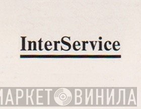 InterService - Винил CD и Кассеты лейбла InterService на сайте МаркетВинила