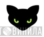 Interbeat - Винил CD и Кассеты лейбла Interbeat на сайте МаркетВинила