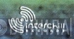 Interchill Records  - Винил CD и Кассеты лейбла Interchill Records (2) на сайте МаркетВинила