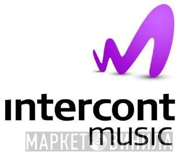 Intercont Music - Винил CD и Кассеты лейбла Intercont Music на сайте МаркетВинила