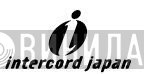 Intercord Japan - Винил CD и Кассеты лейбла Intercord Japan на сайте МаркетВинила