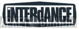 Interdance - Винил CD и Кассеты лейбла Interdance на сайте МаркетВинила