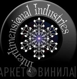 Interdimensional Industries - Винил CD и Кассеты лейбла Interdimensional Industries на сайте МаркетВинила