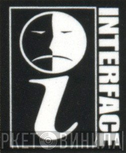Interface  - Винил CD и Кассеты лейбла Interface (2) на сайте МаркетВинила