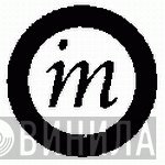 Interior Music - Винил CD и Кассеты лейбла Interior Music на сайте МаркетВинила