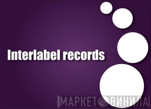 Interlabel Records - Винил CD и Кассеты лейбла Interlabel Records на сайте МаркетВинила