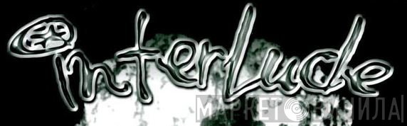 Interlude - Винил CD и Кассеты лейбла Interlude на сайте МаркетВинила