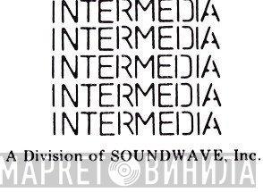 Intermedia - Винил CD и Кассеты лейбла Intermedia на сайте МаркетВинила