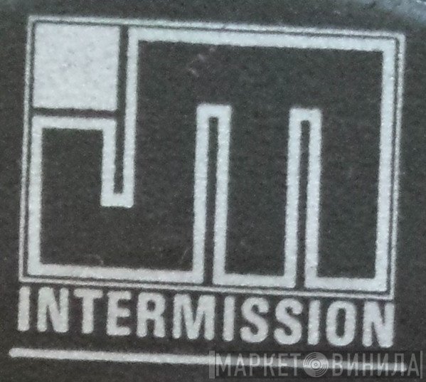 Intermission  - Винил CD и Кассеты лейбла Intermission (2) на сайте МаркетВинила