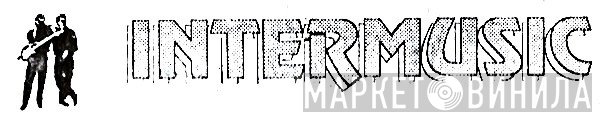 Intermusic  - Винил CD и Кассеты лейбла Intermusic (6) на сайте МаркетВинила