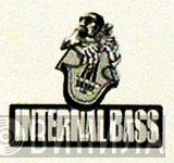 Internal Bass - Винил CD и Кассеты лейбла Internal Bass на сайте МаркетВинила