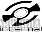 Internal - Винил CD и Кассеты лейбла Internal на сайте МаркетВинила