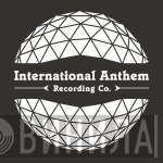 International Anthem Recording Company - Винил CD и Кассеты лейбла International Anthem Recording Company на сайте МаркетВинила
