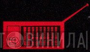 International Broadcast Recordings - Винил CD и Кассеты лейбла International Broadcast Recordings на сайте МаркетВинила