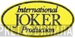 International Joker Production - Винил CD и Кассеты лейбла International Joker Production на сайте МаркетВинила