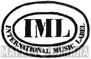 International Music Label - Винил CD и Кассеты лейбла International Music Label на сайте МаркетВинила